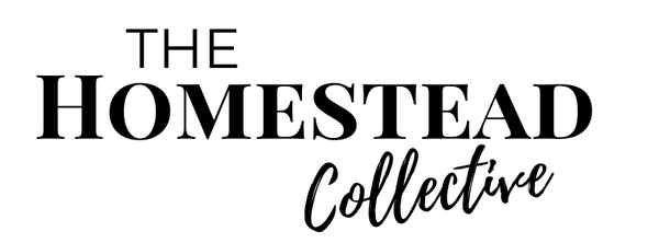 The Homestead Collective